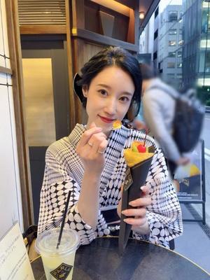 八代麻里江の写メ日記｜ローテンブルク 吉原高級店ソープ