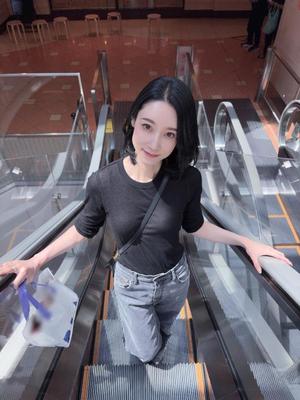 八代麻里江の写メ日記｜ローテンブルク 吉原高級店ソープ