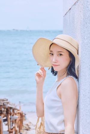 八代麻里江の写メ日記｜ローテンブルク 吉原高級店ソープ