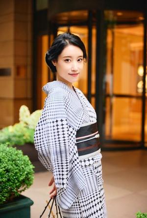 八代麻里江の写メ日記｜ローテンブルク 吉原高級店ソープ
