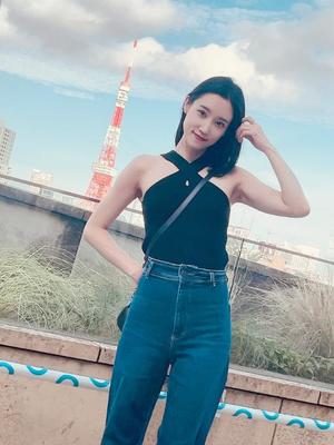 八代麻里江の写メ日記｜ローテンブルク 吉原高級店ソープ