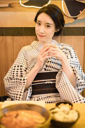 八代麻里江の写メ日記｜ローテンブルク 吉原高級店ソープ