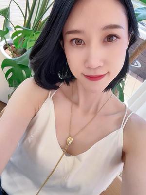 八代麻里江の写メ日記｜ローテンブルク 吉原高級店ソープ
