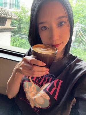 八代麻里江の写メ日記｜ローテンブルク 吉原高級店ソープ