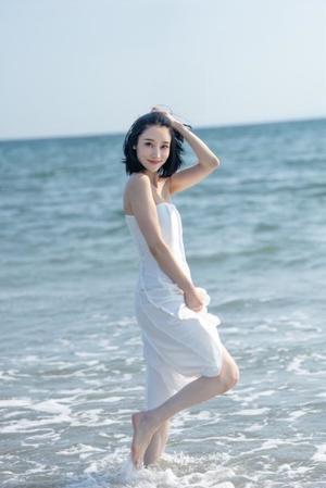 八代麻里江の写メ日記｜ローテンブルク 吉原高級店ソープ