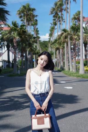 八代麻里江の写メ日記｜ローテンブルク 吉原高級店ソープ