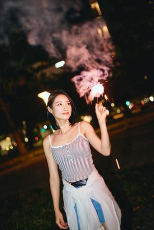 八代麻里江の写メ日記｜ローテンブルク 吉原高級店ソープ