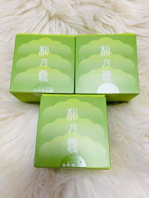 八代麻里江の写メ日記｜ローテンブルク 吉原高級店ソープ
