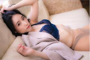 八代麻里江の写メ日記｜ローテンブルク 吉原高級店ソープ