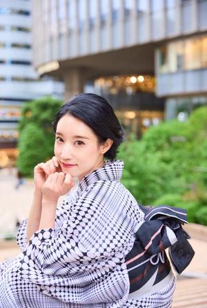 八代麻里江の写メ日記｜ローテンブルク 吉原高級店ソープ