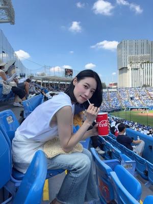 八代麻里江の写メ日記｜ローテンブルク 吉原高級店ソープ