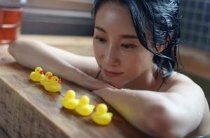 八代麻里江の写メ日記｜ローテンブルク 吉原高級店ソープ