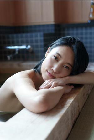 八代麻里江の写メ日記｜ローテンブルク 吉原高級店ソープ