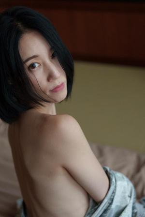 八代麻里江の写メ日記｜ローテンブルク 吉原高級店ソープ