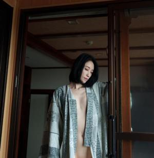 八代麻里江の写メ日記｜ローテンブルク 吉原高級店ソープ