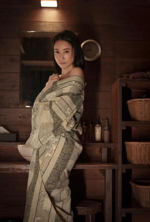 八代麻里江の写メ日記｜ローテンブルク 吉原高級店ソープ