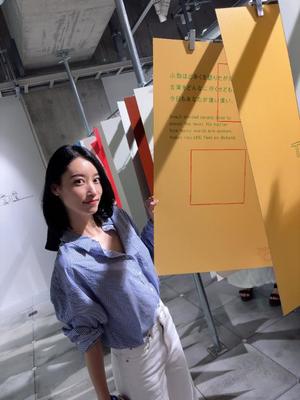 八代麻里江の写メ日記｜ローテンブルク 吉原高級店ソープ