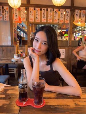 八代麻里江の写メ日記｜ローテンブルク 吉原高級店ソープ