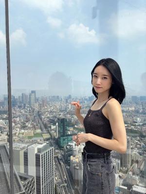 八代麻里江の写メ日記｜ローテンブルク 吉原高級店ソープ
