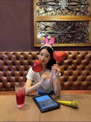 八代麻里江の写メ日記｜ローテンブルク 吉原高級店ソープ