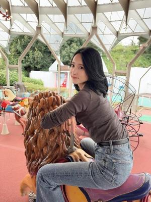 八代麻里江の写メ日記|ローテンブルク 吉原高級店ソープ