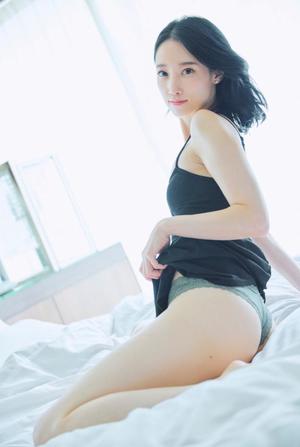 八代麻里江の写メ日記|ローテンブルク 吉原高級店ソープ