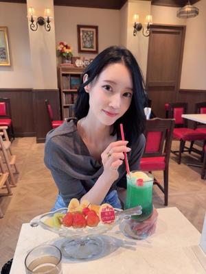 八代麻里江の写メ日記|ローテンブルク 吉原高級店ソープ