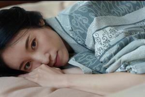 八代麻里江の写メ日記｜ローテンブルク 吉原高級店ソープ