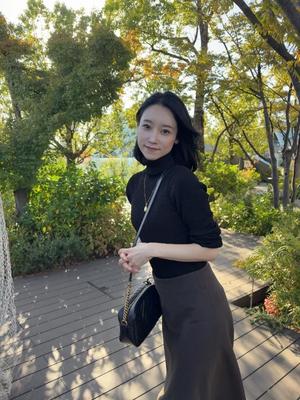 八代麻里江の写メ日記｜ローテンブルク 吉原高級店ソープ