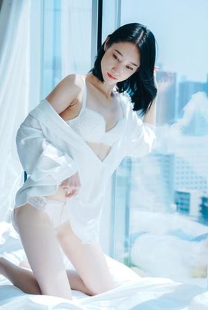 八代麻里江の写メ日記｜ローテンブルク 吉原高級店ソープ