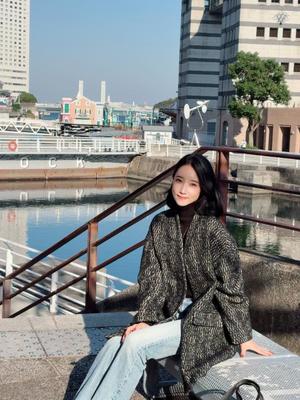 八代麻里江の写メ日記｜ローテンブルク 吉原高級店ソープ