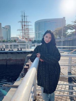 八代麻里江の写メ日記|ローテンブルク 吉原高級店ソープ