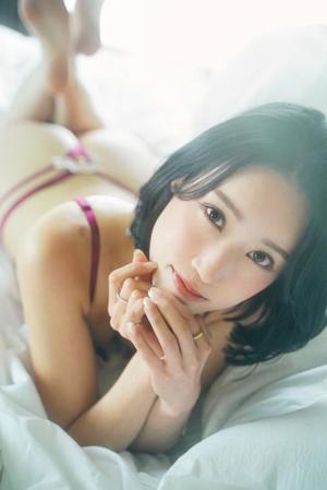 八代麻里江の写メ日記｜ローテンブルク 吉原高級店ソープ