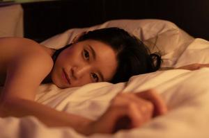 八代麻里江の写メ日記｜ローテンブルク 吉原高級店ソープ