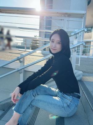 八代麻里江の写メ日記｜ローテンブルク 吉原高級店ソープ