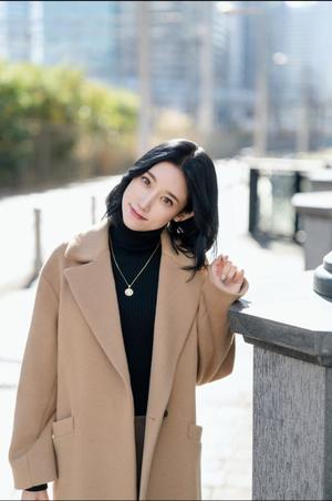 八代麻里江の写メ日記｜ローテンブルク 吉原高級店ソープ