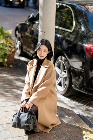 八代麻里江の写メ日記｜ローテンブルク 吉原高級店ソープ