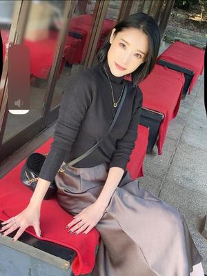 八代麻里江の写メ日記｜ローテンブルク 吉原高級店ソープ