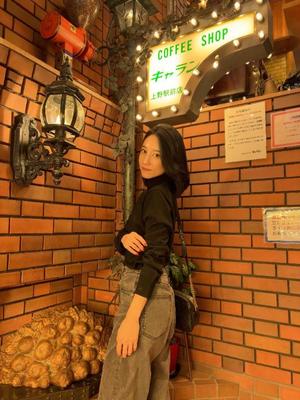 八代麻里江の写メ日記｜ローテンブルク 吉原高級店ソープ