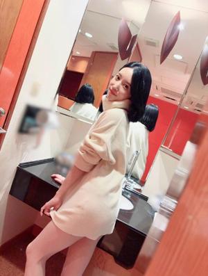 八代麻里江の写メ日記｜ローテンブルク 吉原高級店ソープ