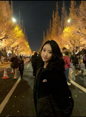 八代麻里江の写メ日記｜ローテンブルク 吉原高級店ソープ