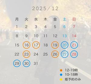 八代麻里江の写メ日記｜ローテンブルク 吉原高級店ソープ
