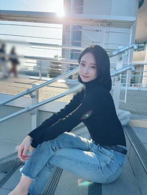 八代麻里江の写メ日記｜ローテンブルク 吉原高級店ソープ