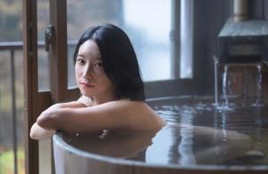 八代麻里江の写メ日記｜ローテンブルク 吉原高級店ソープ