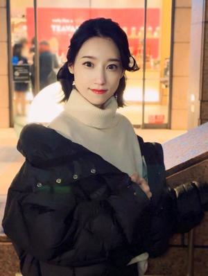 八代麻里江の写メ日記｜ローテンブルク 吉原高級店ソープ