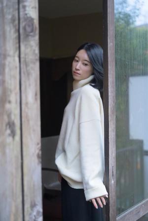 八代麻里江の写メ日記｜ローテンブルク 吉原高級店ソープ