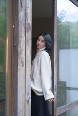 八代麻里江の写メ日記｜ローテンブルク 吉原高級店ソープ