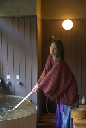 八代麻里江の写メ日記｜ローテンブルク 吉原高級店ソープ