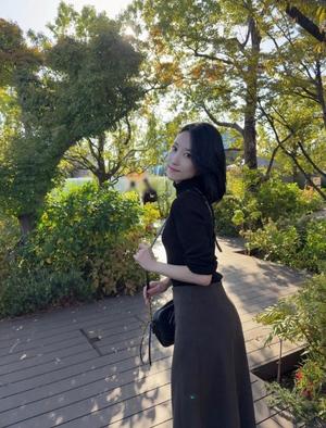 八代麻里江の写メ日記｜ローテンブルク 吉原高級店ソープ