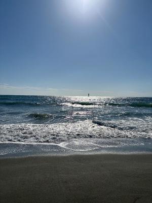 八代麻里江の写メ日記｜ローテンブルク 吉原高級店ソープ